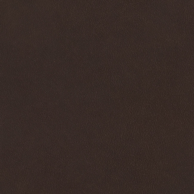 R-Grip Chocolate Brown(**)