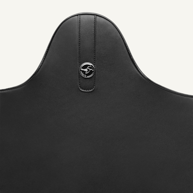 Essential Logo Tab