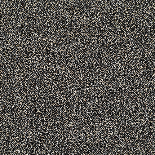 Golden Swarovski® Crystal Fabric