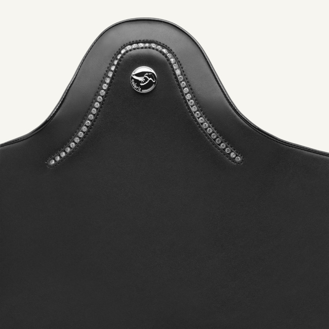 Essential Crystal Line