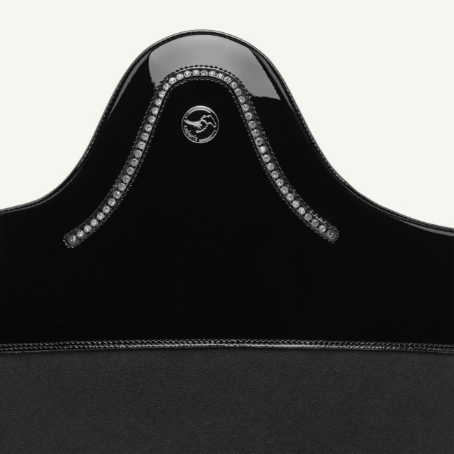 Country Classic Crystal Line