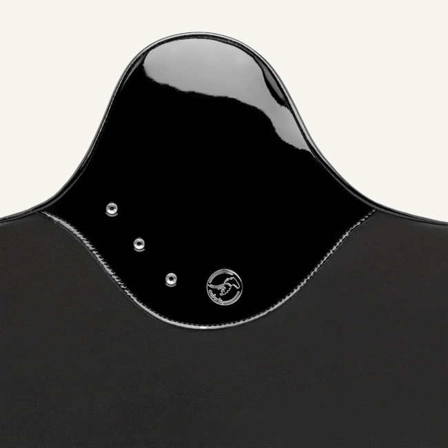 Moon Curve – Stones