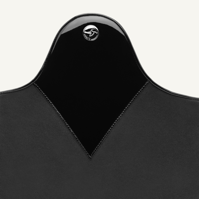 V-Shape
