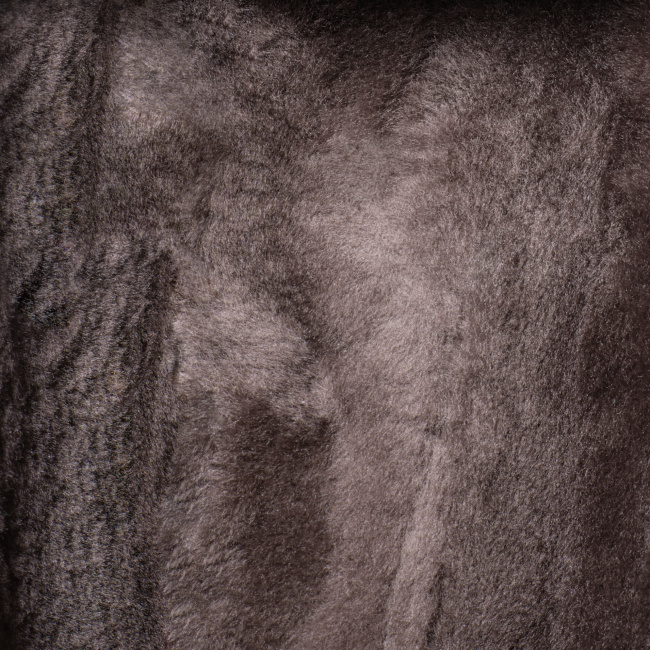 Natural Sheepskin