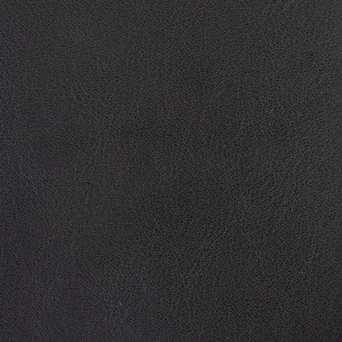Jumping Black