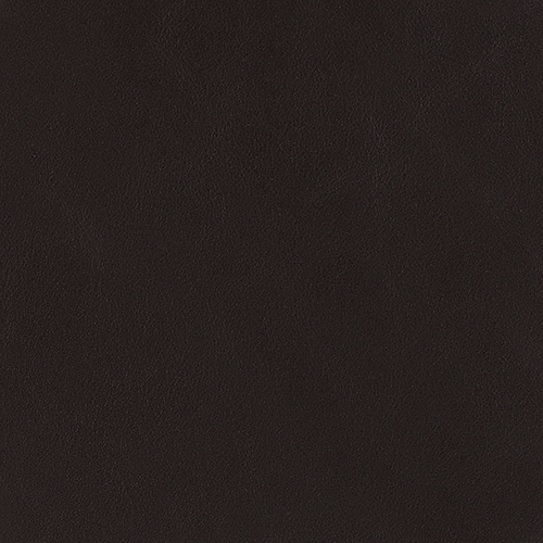 Jumping Chocolate Brown