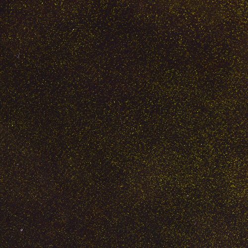 Gold Glitter Gloss(*)