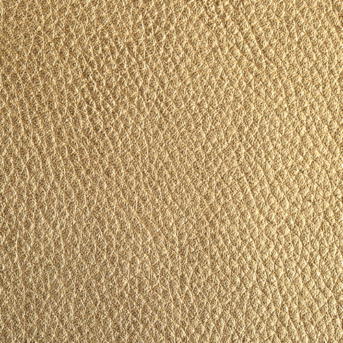 Textured True Gold(*)