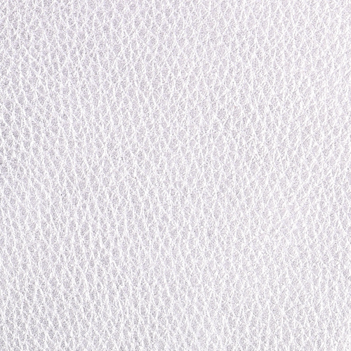 Textured True Rosegold(*)