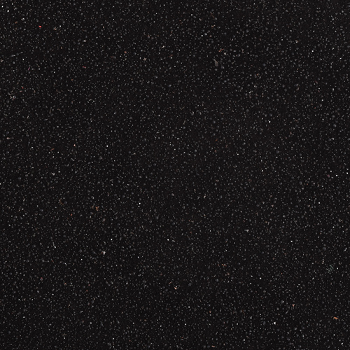 Black Shimmer(*)