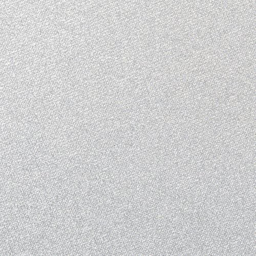 Starlight Silver Glitter(*)