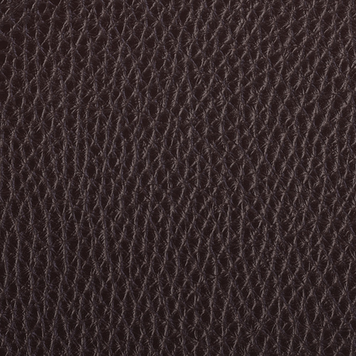 Brown Smooth Grain