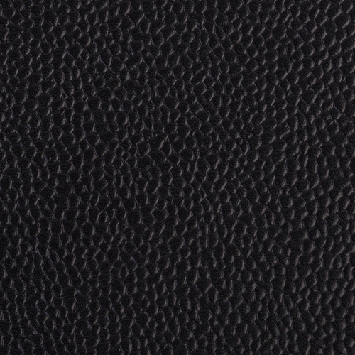 Black Caviar Grain