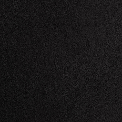 Mid Sheen Black