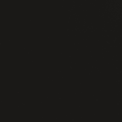 Oiled Nubuck Black