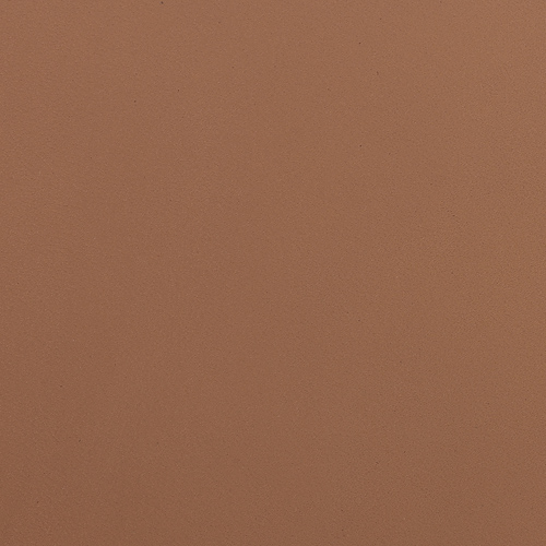 Antique Beige