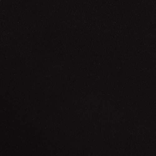 Black Suede