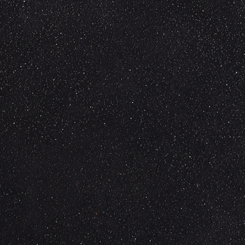 Midnight Blue Shimmer(*)
