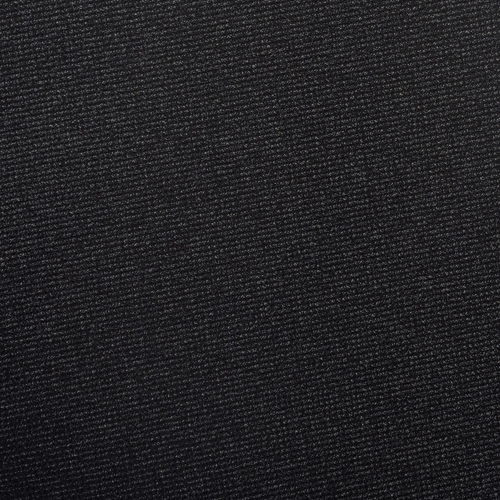 Starlight Black Glitter(*)