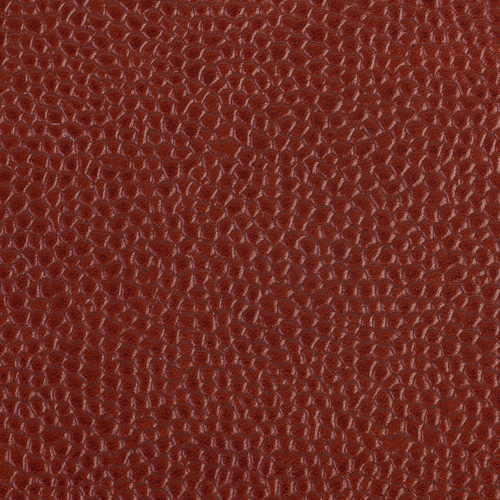 Brown Caviar Grain