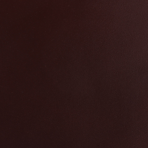 Mid Sheen Brown