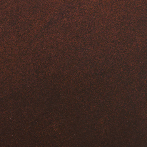 Oiled Nubuck Brown