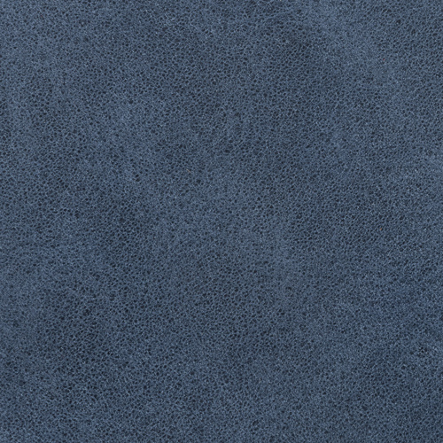 Acid Wash Blue