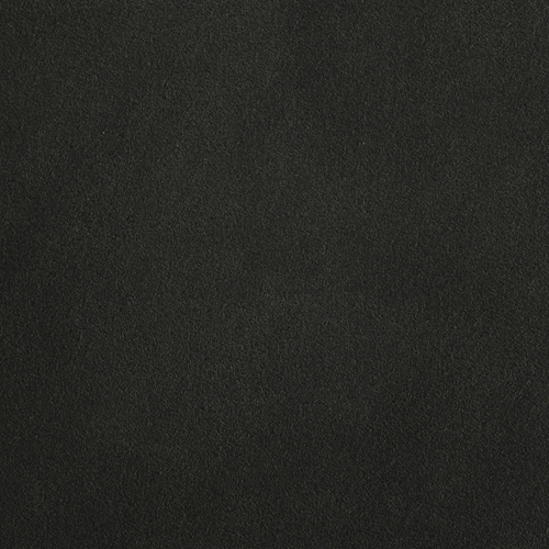 Charcoal Suede
