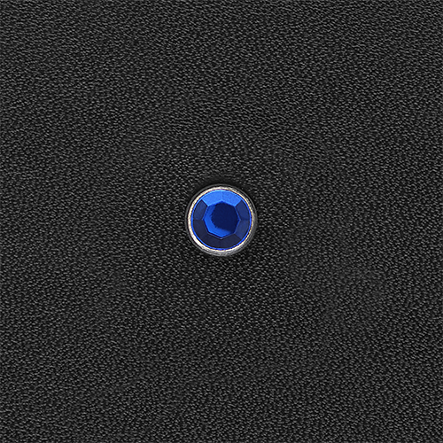 Midnight Blue
