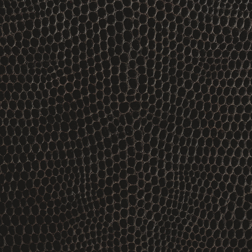 Stone Faux Gecko(*)