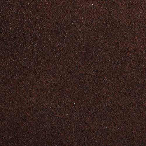 Bronze Shimmer(*)