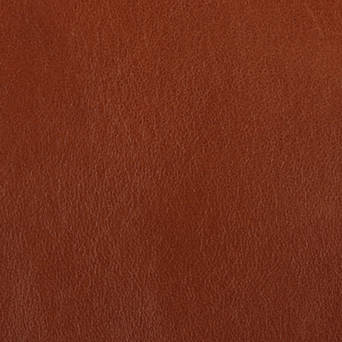 Light Brown Calfskin