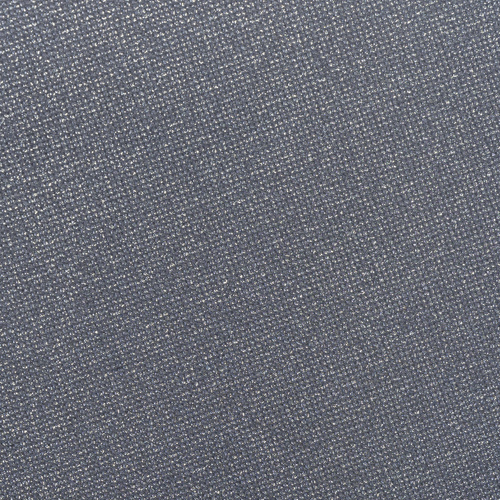 Starlight Night Blue Glitter(*)