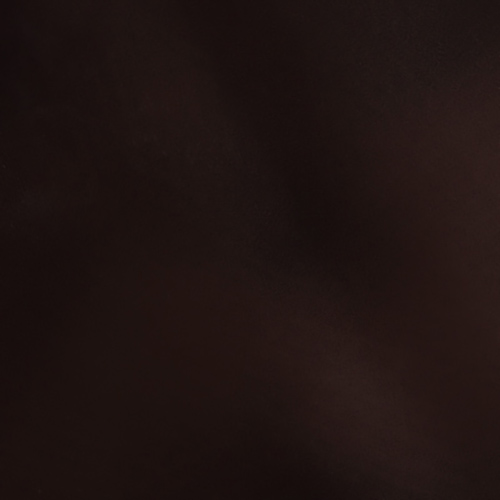 Hand Polished Brown