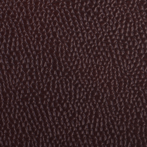 Chocolate Caviar Grain