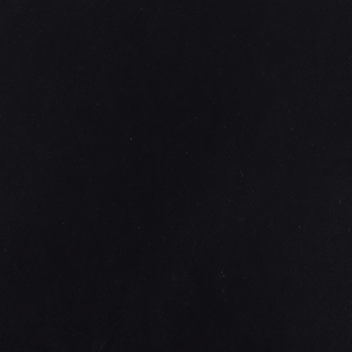 Mid Sheen Dark Navy