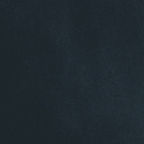 Oiled Nubuck Navy