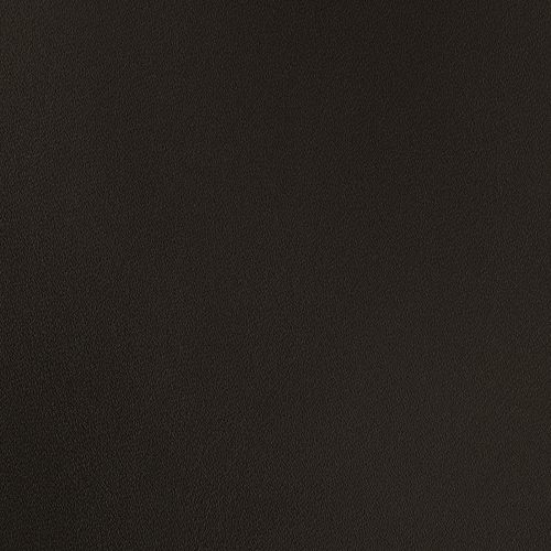 Chocolate Brown