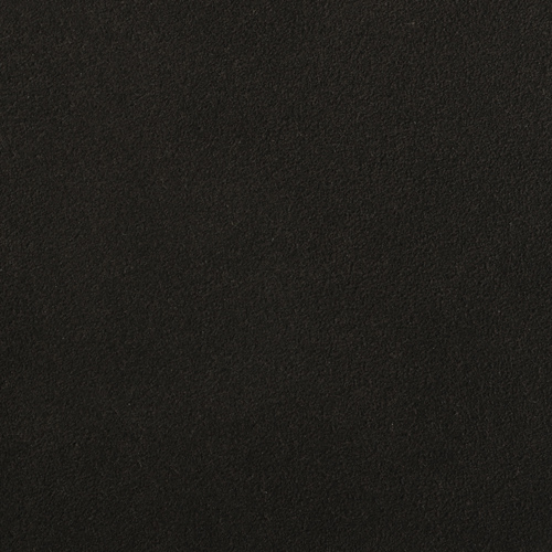 Dark Green Suede