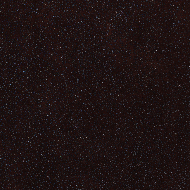 Oxblood Shimmer(*)