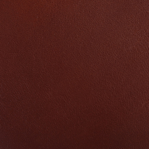 Dark Brown Calfskin