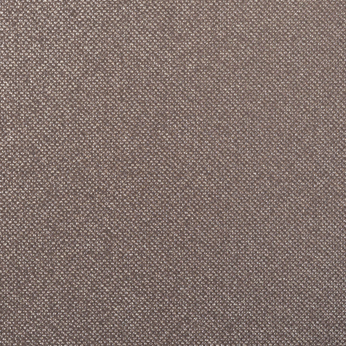 Starlight Brown Glitter(*)