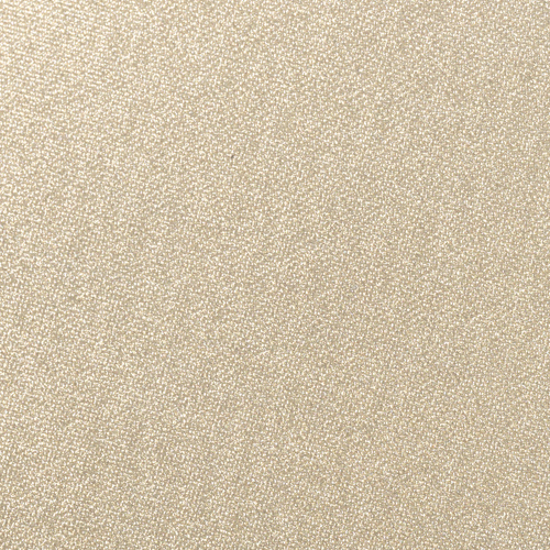 Starlight Gold Glitter(*)