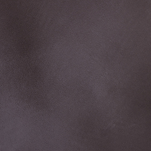 Hand Polished Grey