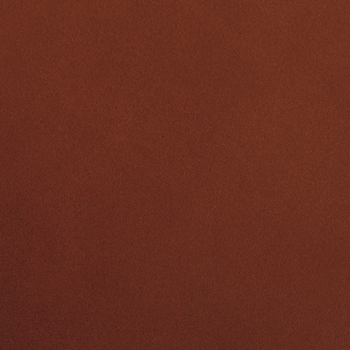 Medium Brown