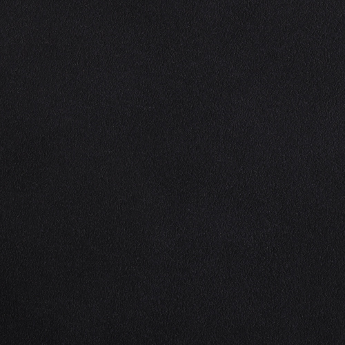 Blue Suede