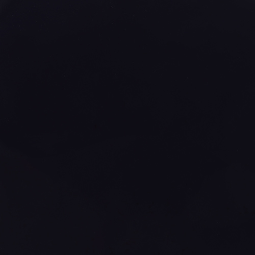 Navy Blue Gloss(*)