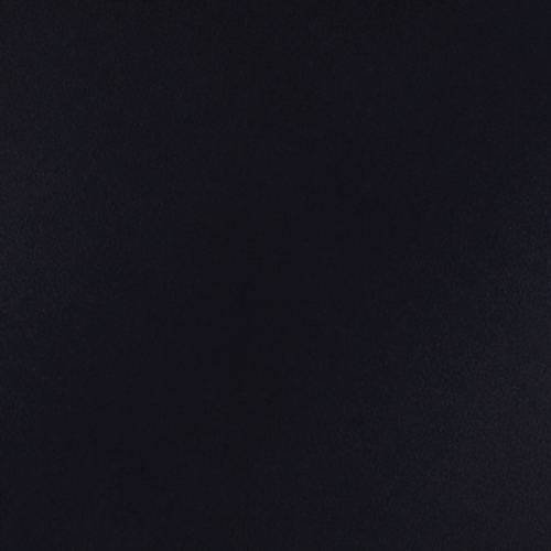Blue Calfskin