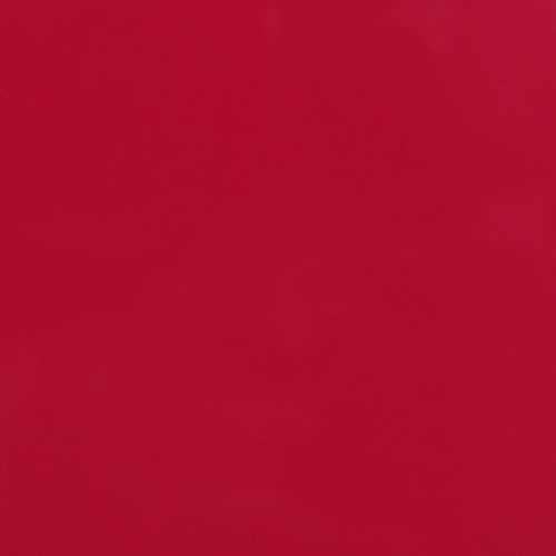 Pink Gloss(*)