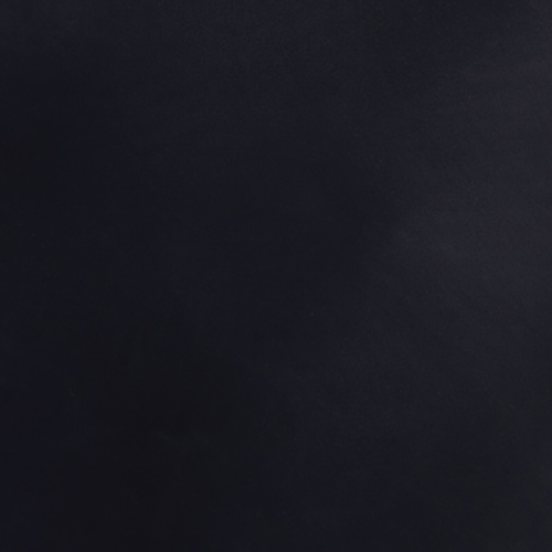 Hand Polished Navy Blue